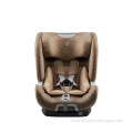 /msite/products/detail/productid/62229823/id/1500261.html